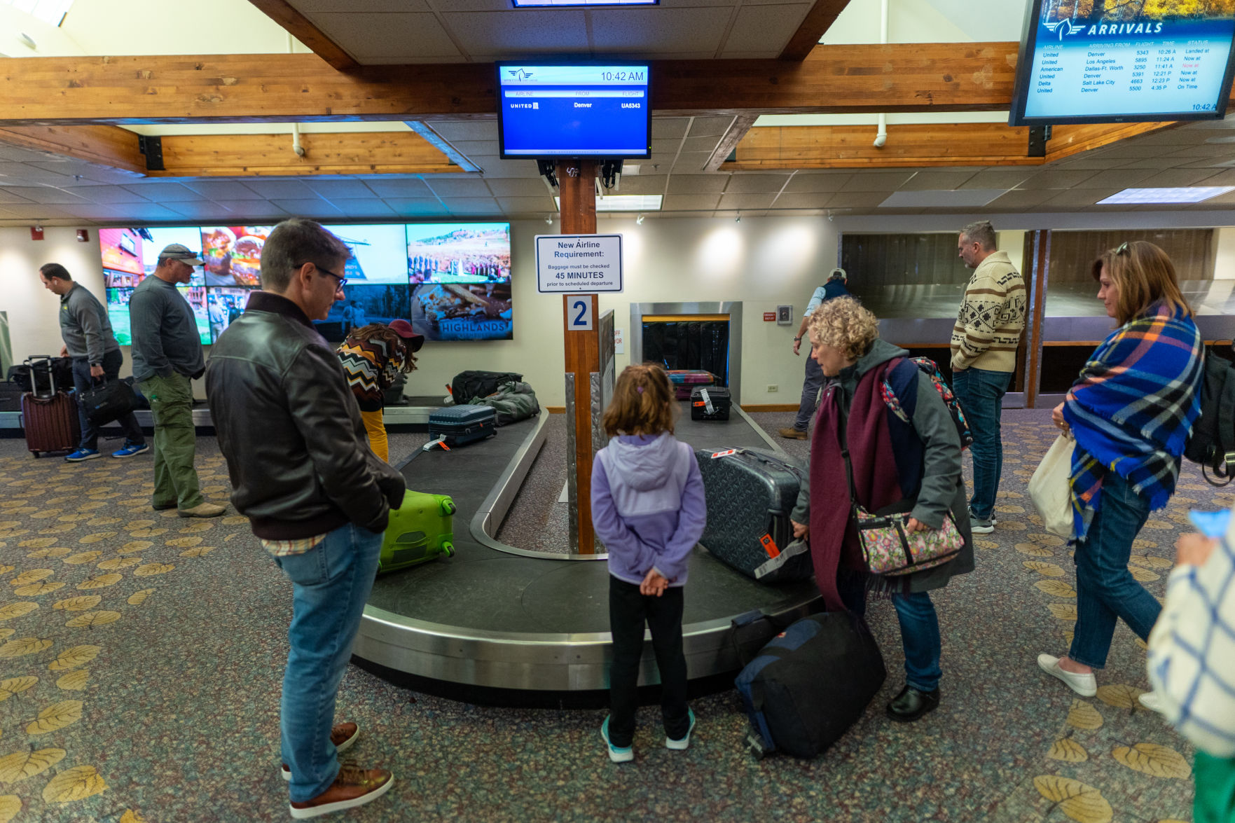 191011_AirportSS12_CT.jpg